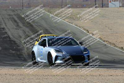 media/Nov-23-2024-Nasa (Sat) [[59fad93144]]/HPDE 1-2/Session 1 (Turn 10 Braking Zone)/